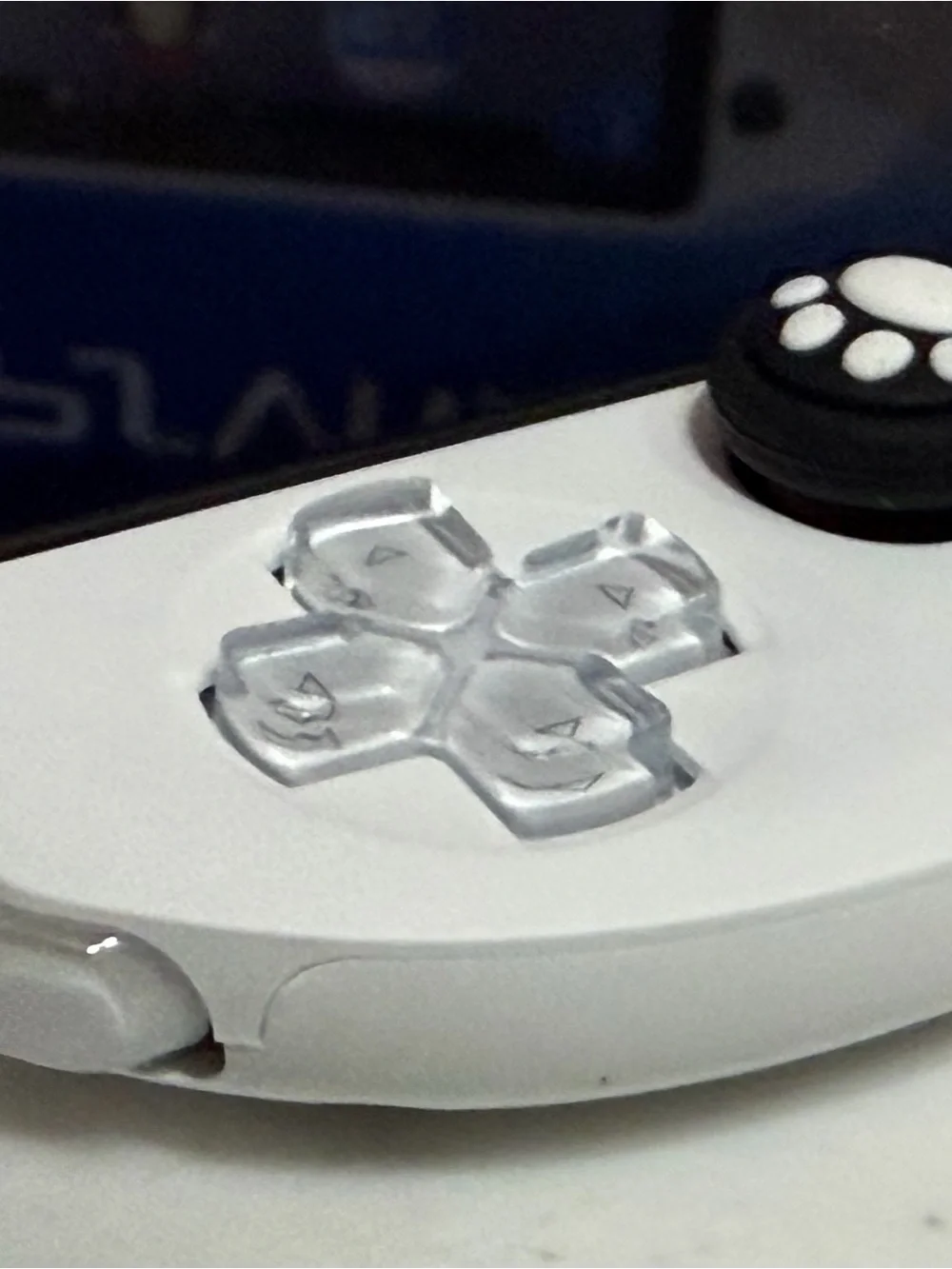 Sony ps vita